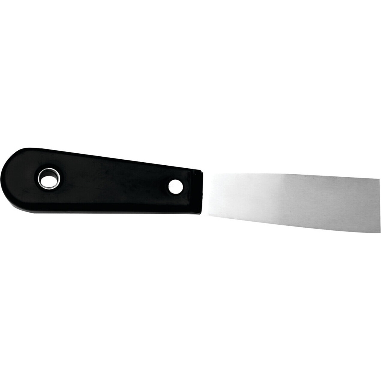 Performance Tool 1107  1-1/4 Inch Flexible Putty Knife Performance Tool 1107  1-1/4 Inch Flexible Putty Knife