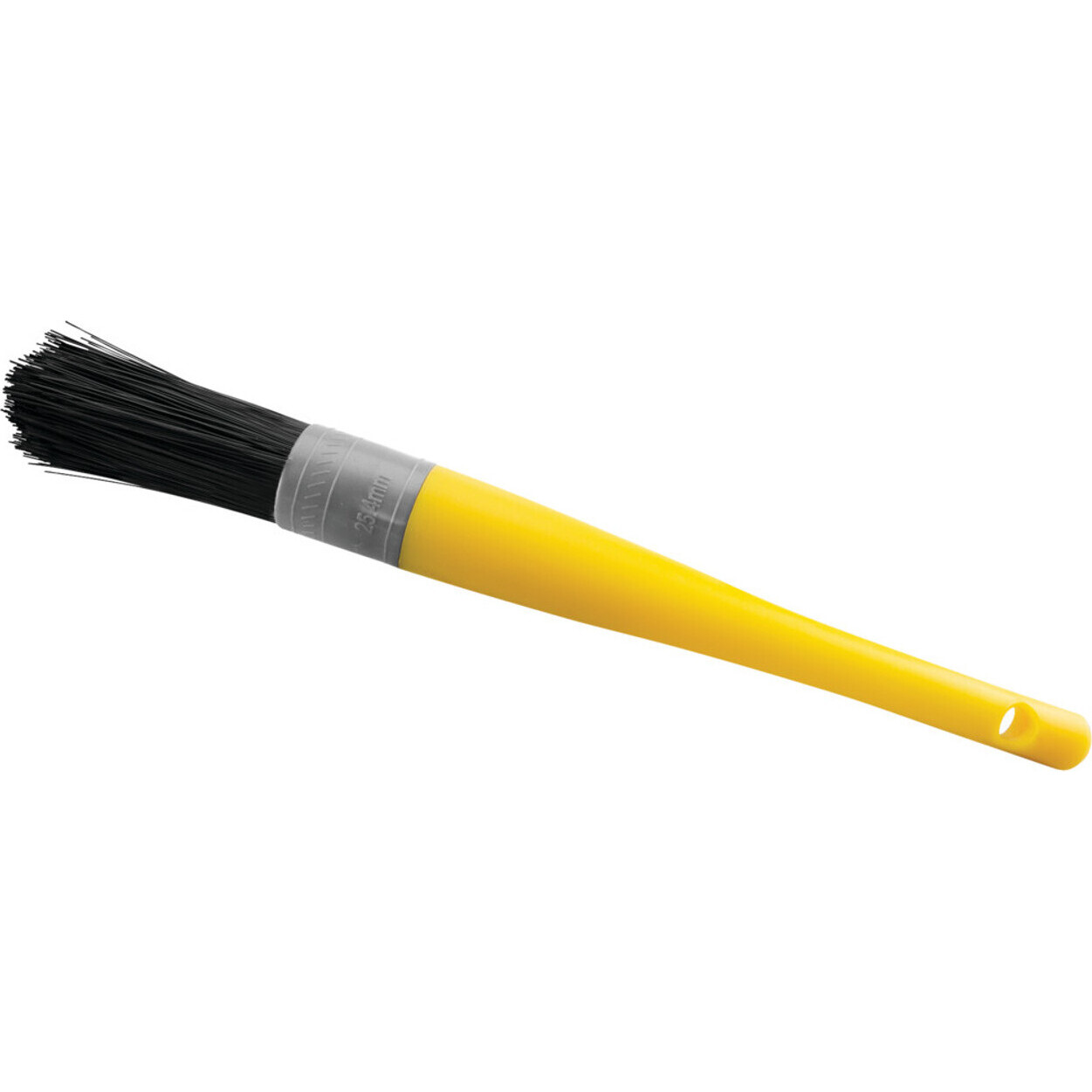 Performance Tool 1116  Parts Cleaning Brush
