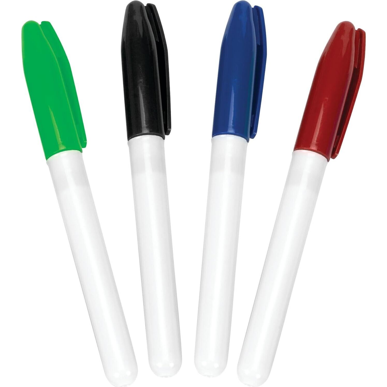 Performance Tool 1160  4-Pack Permanent Markers