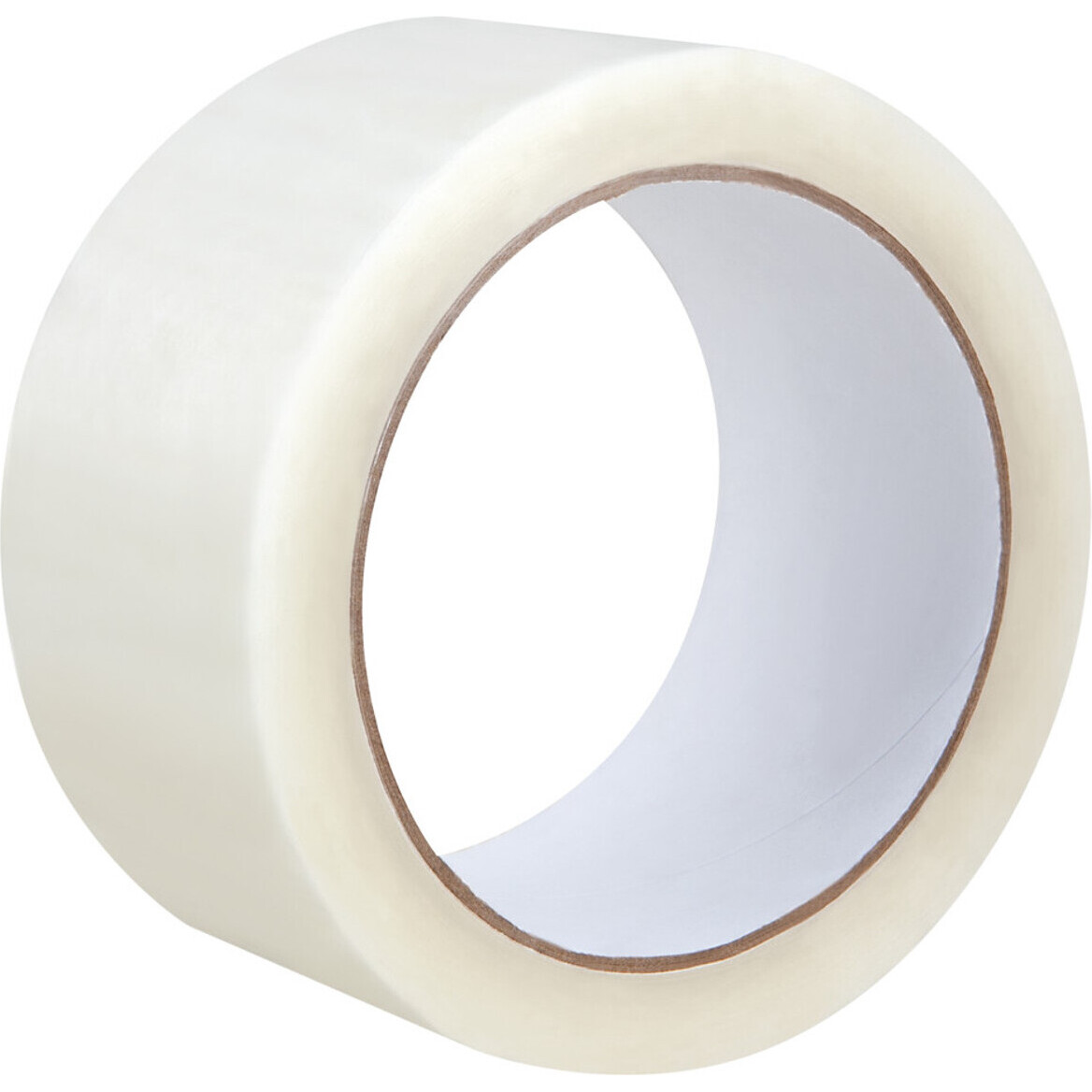 Performance Tool 1168  Packing Tape - 1.88" x 55 Yard