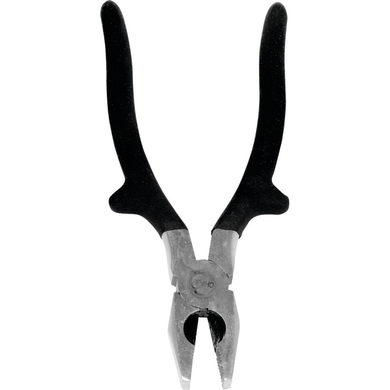 Performance Tool 1430  8 Inch Linesman Pliers Performance Tool 1430  8 Inch Linesman Pliers