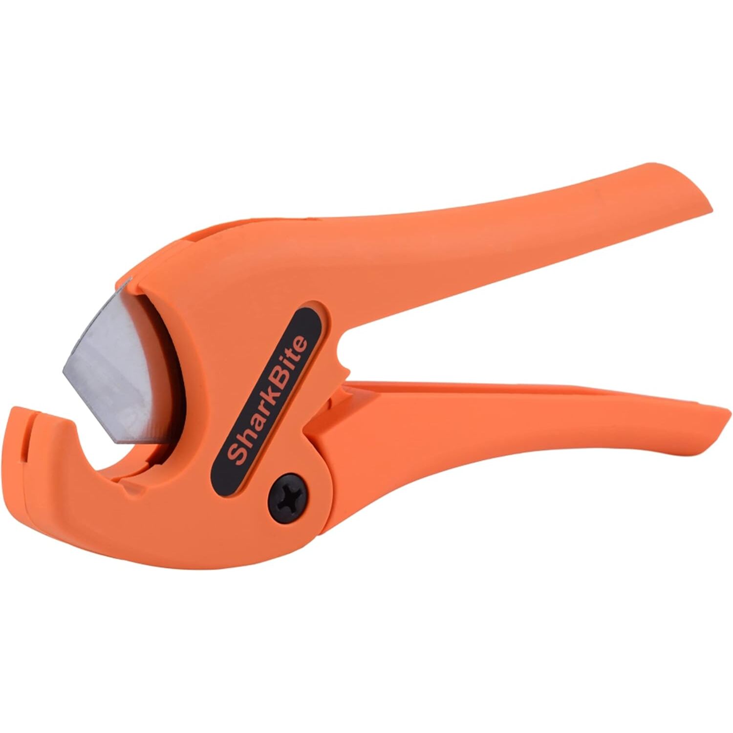 SharkBite U701  PEX Scissor Pipe Cutter