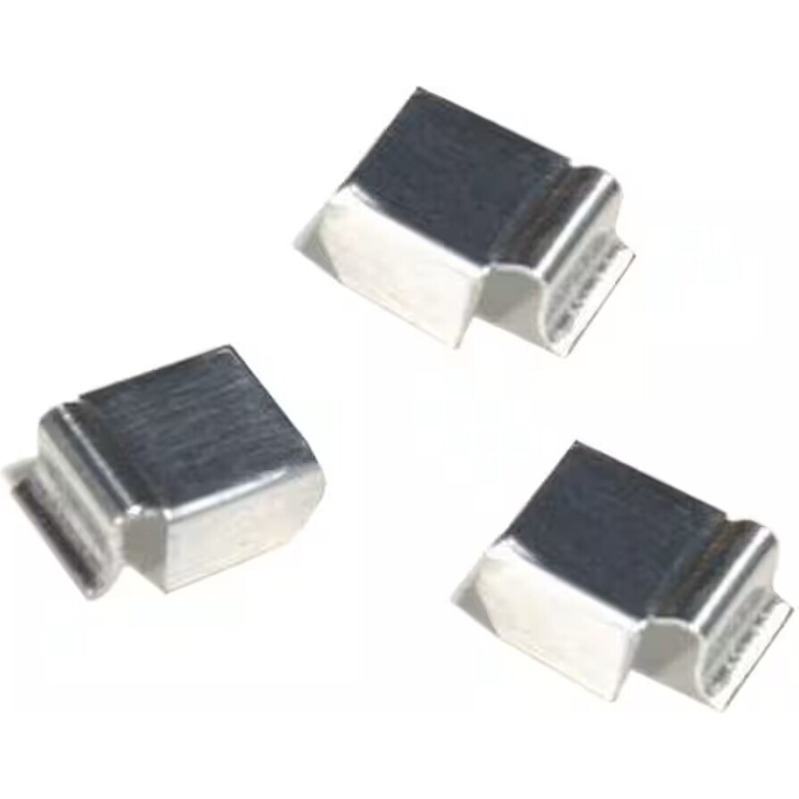 Phifer 3022444  Screen Frame Crossbar Clips 10 per Package