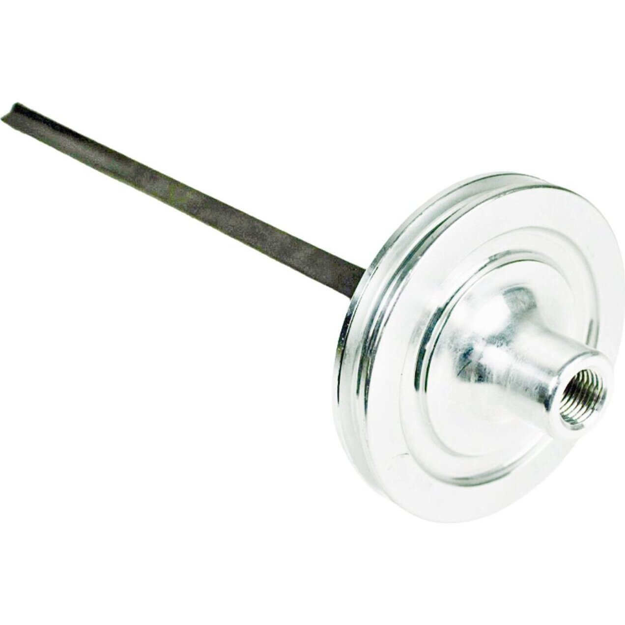 Metabo HPT 888403  Piston Assembly NR90AE and NR90AEPR