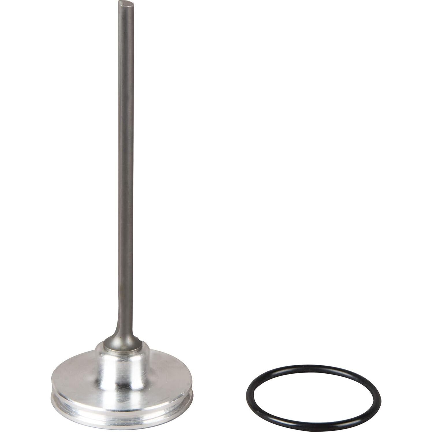 Metabo HPT 890385  Extended Life Piston Assembly NR83A2 and NR83A5