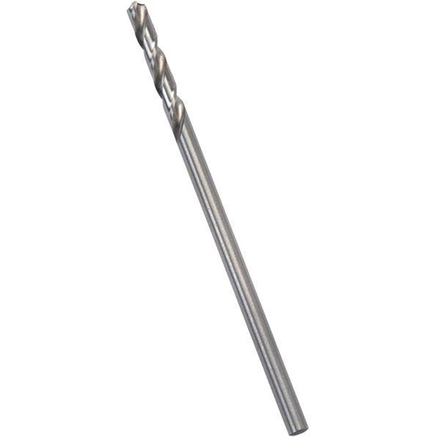 Make It Snappy 49105  Drillbit 5/64" (Replacement For 45105 Hing