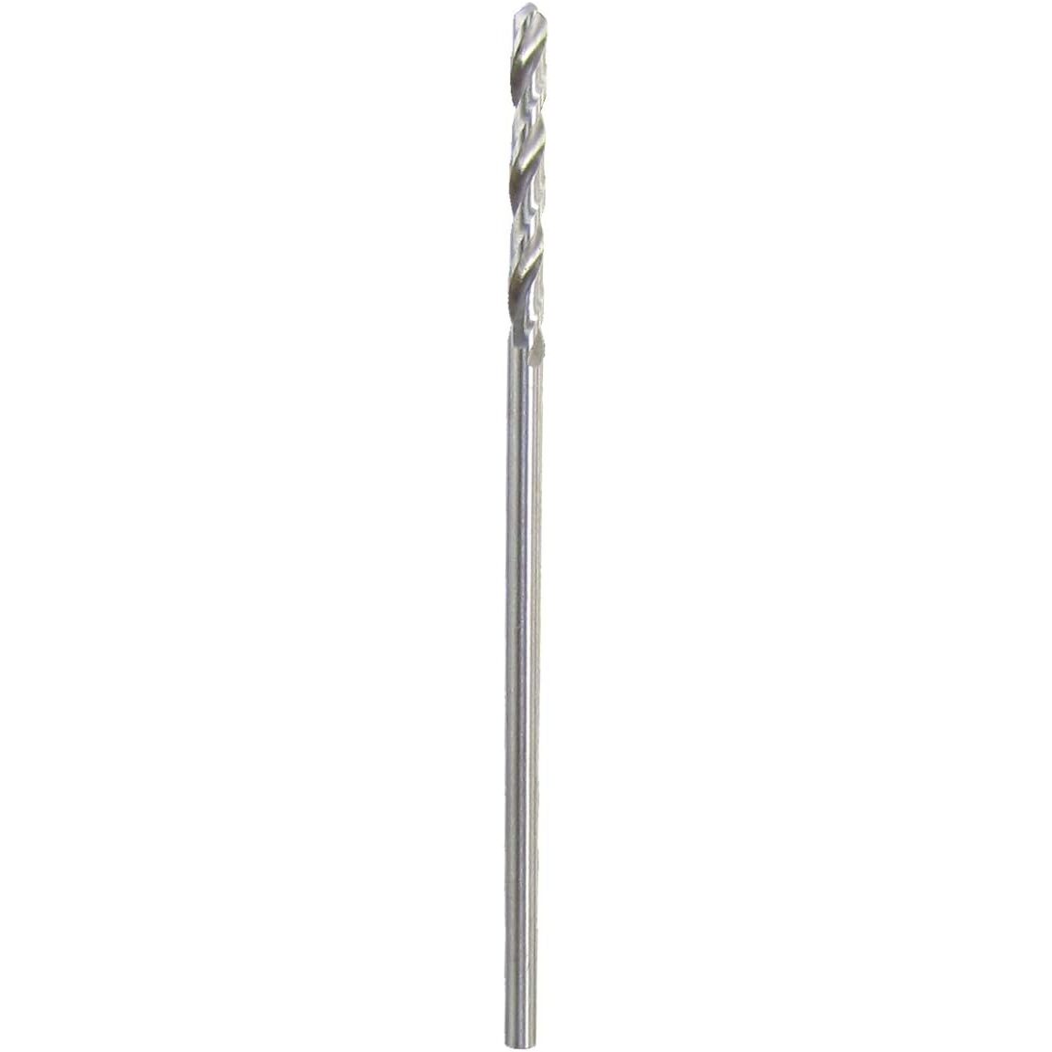 Make It Snappy 49107  Drillbit 7/64" (Replacement For 45107 Hing