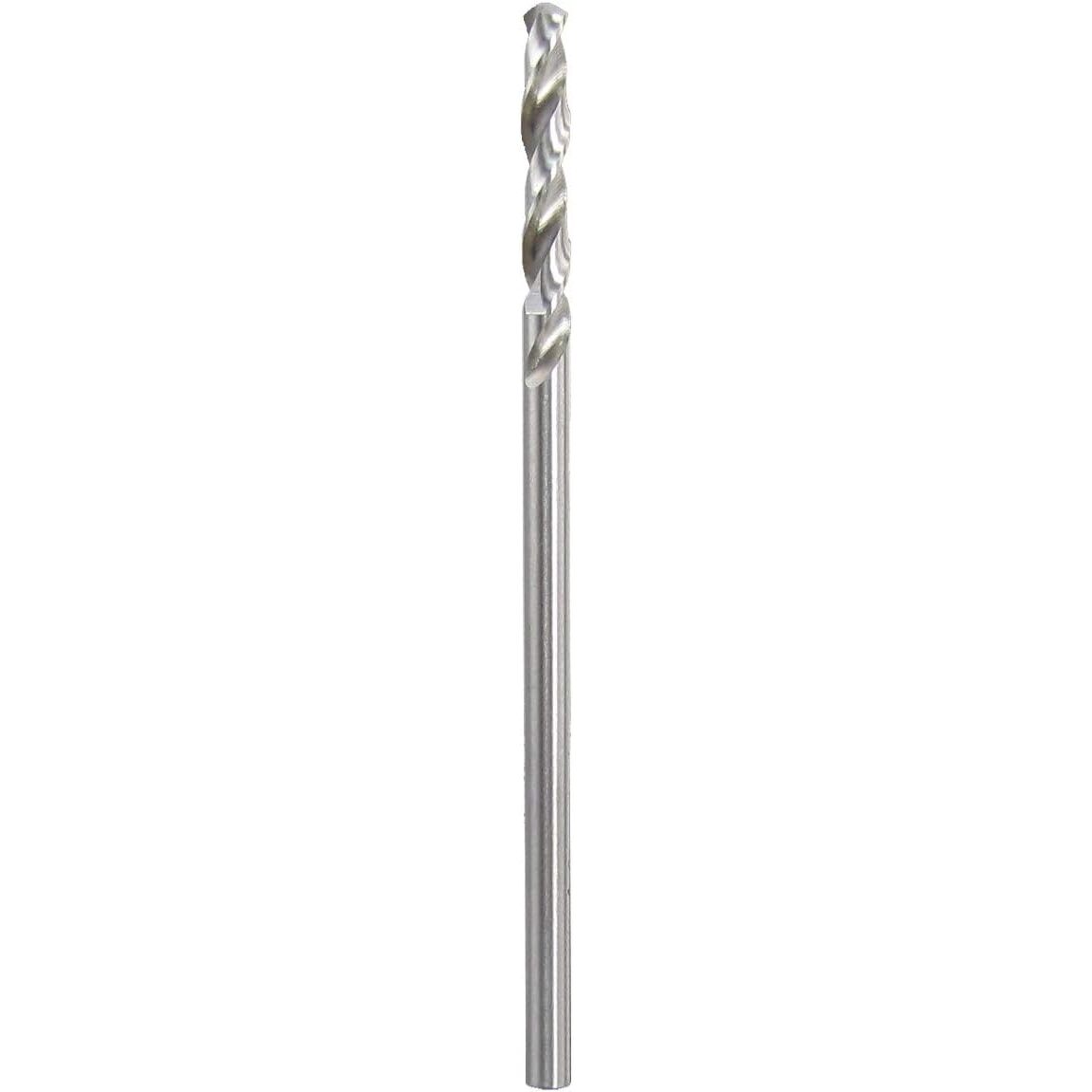Make It Snappy 49109  Drillbit 9/64" (Replacement For 45109 Hing
