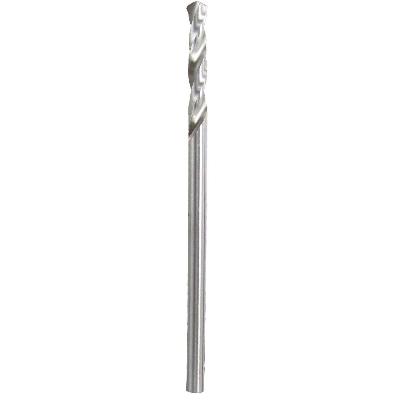 Make It Snappy 49111  Drillbit 11/64"(Replacement For 45111 Hing