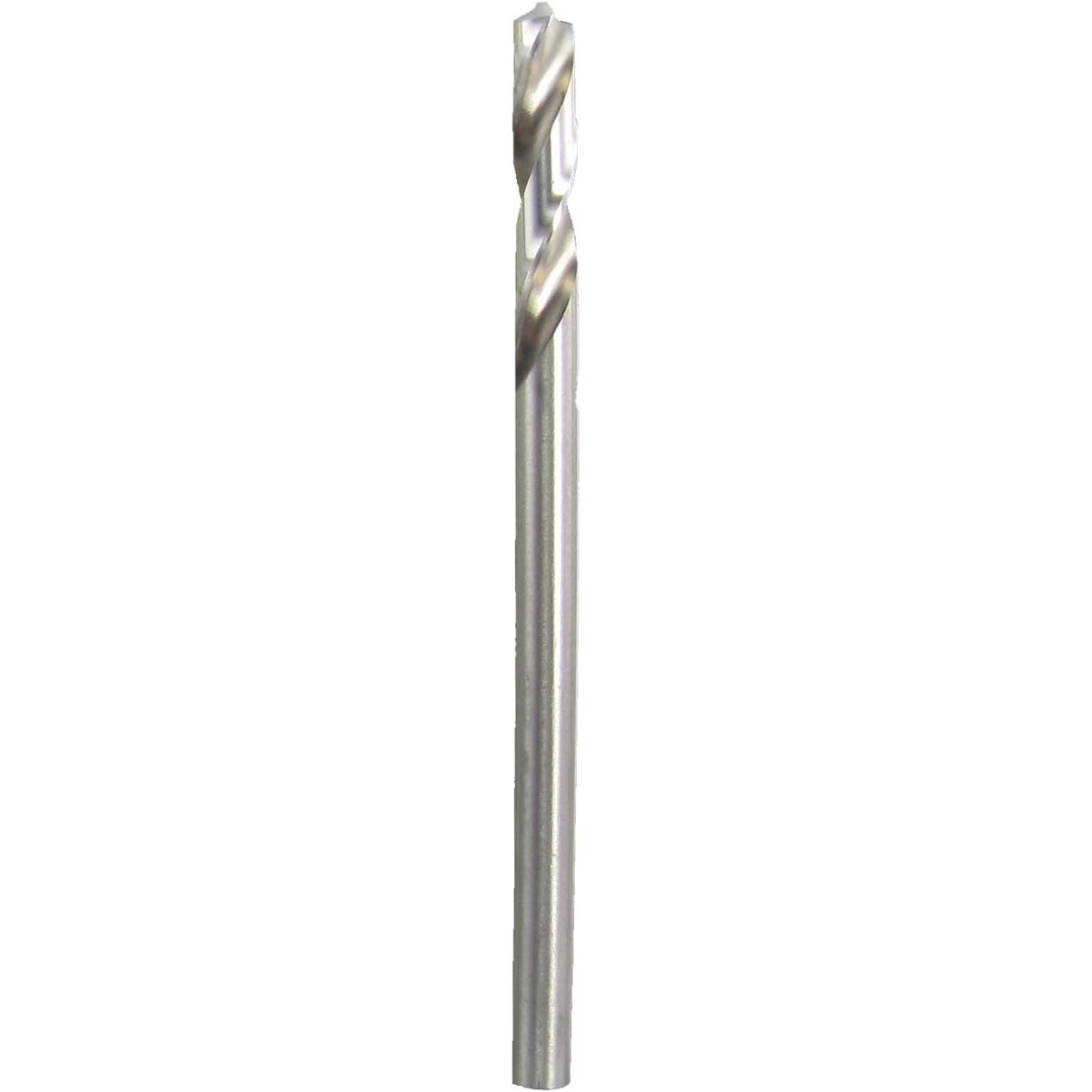 Make It Snappy 49113  Drillbit 13/64"(Replacement For 45113 Hing