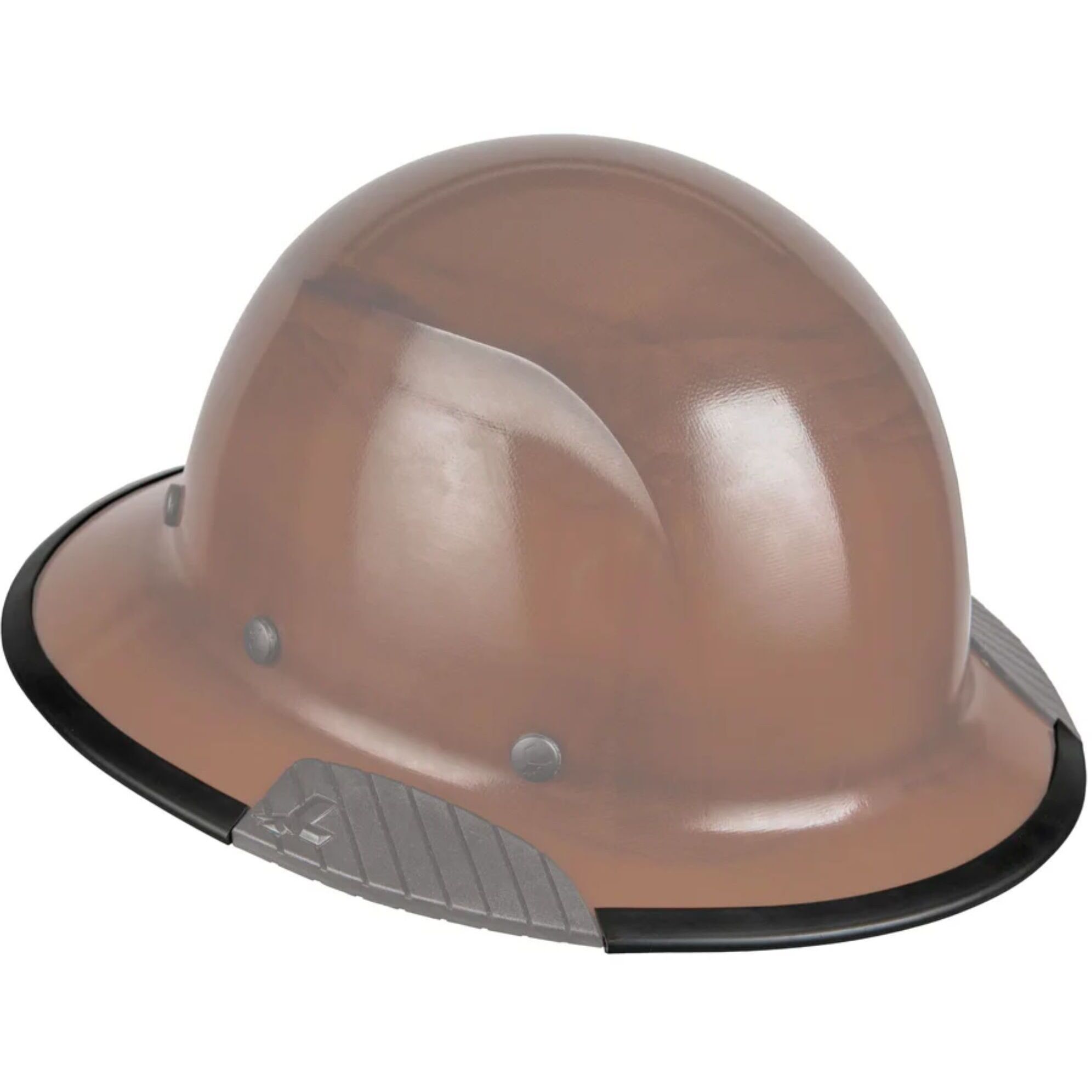 Lift Safety HDBP-21FB  Edge Guard Dax Full