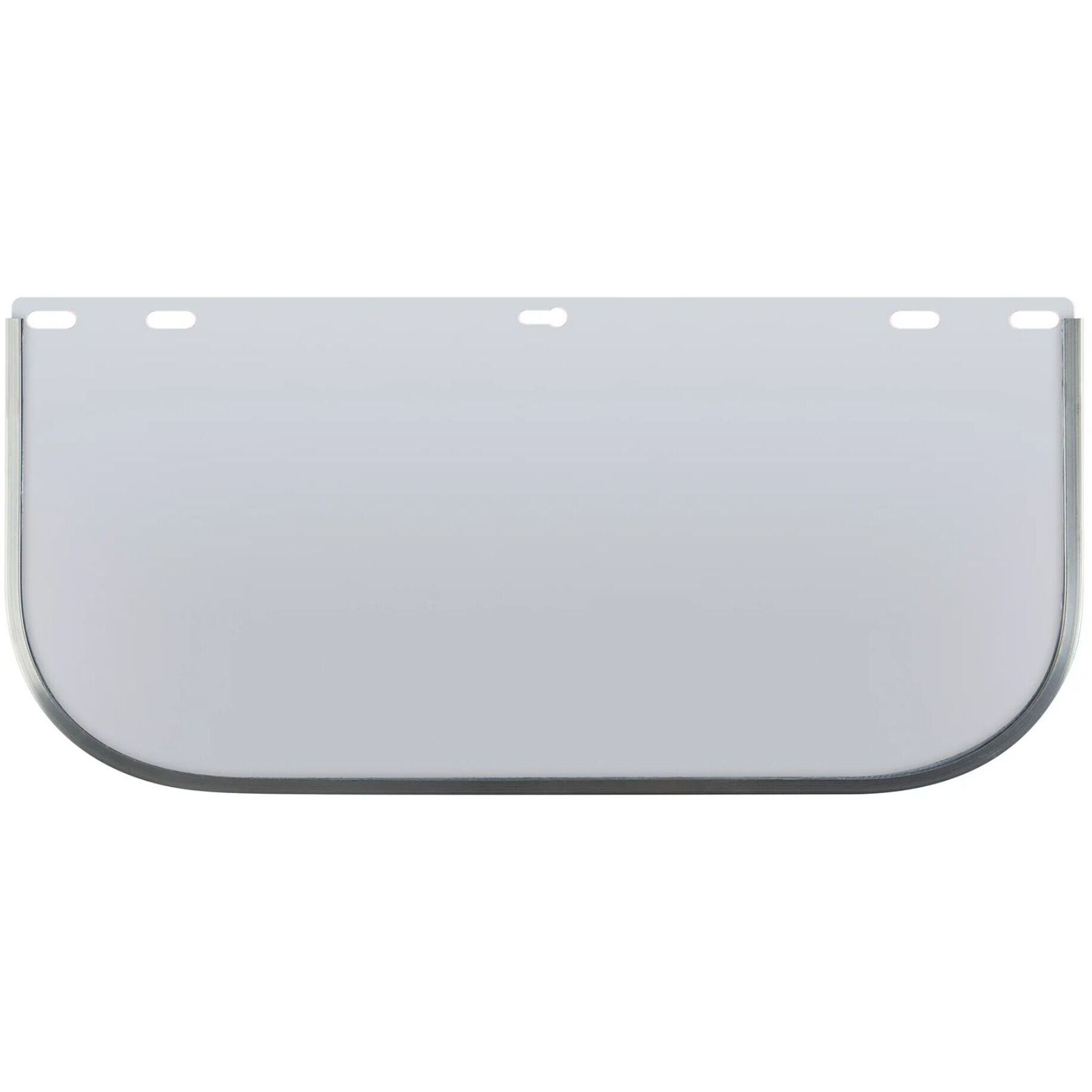Lift Safety HDVS-23CLR  Face Shield Dax Clear