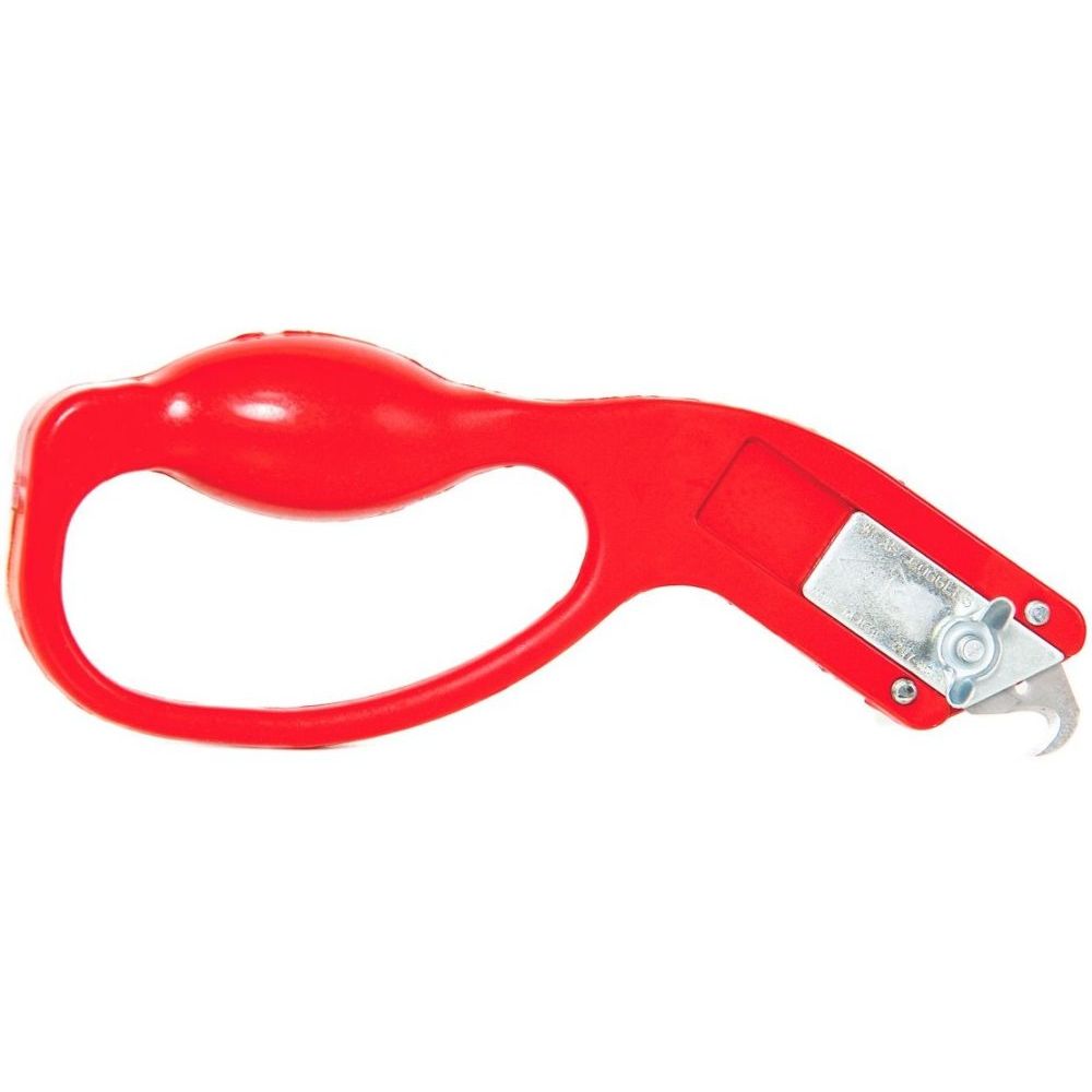 AJC Tools 057-MCGA  Gaurdian Angle Roofing Knife
