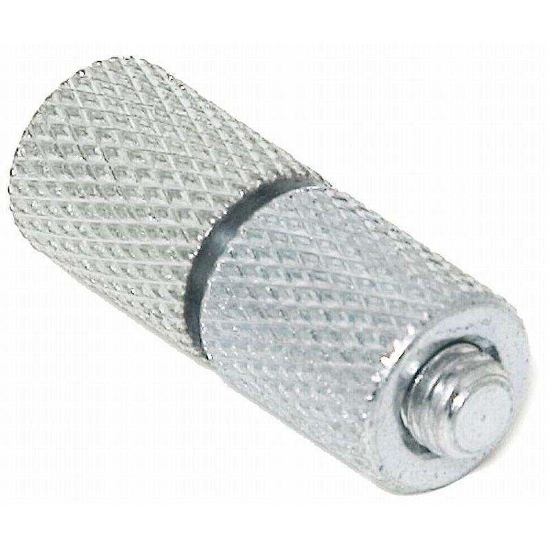 AJC Tools 007-SG  Stationary Roofing Hatchet Gauge
