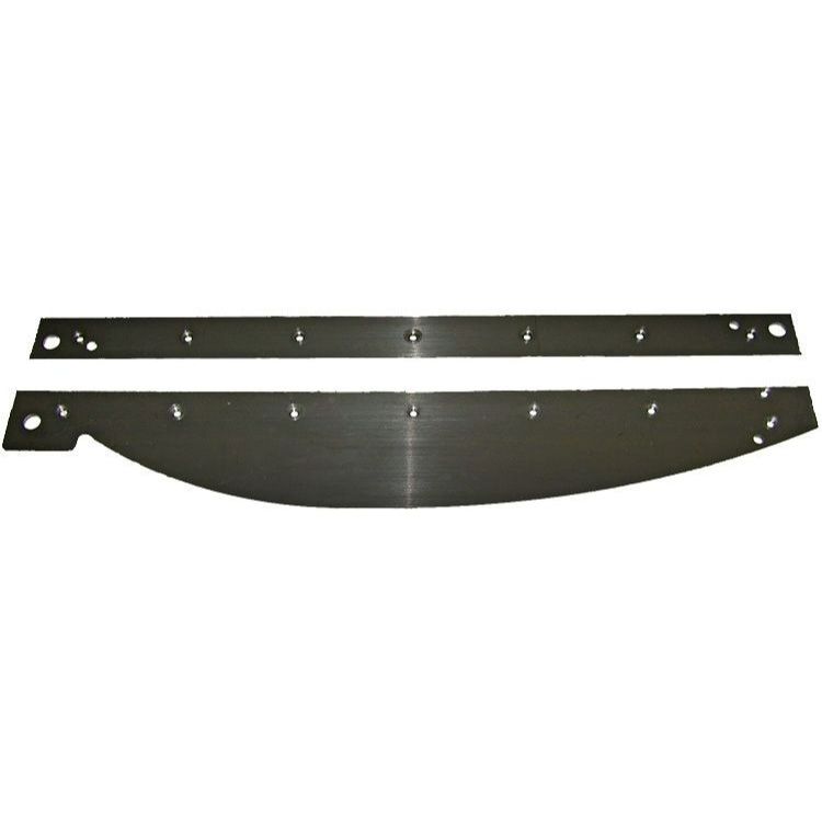 AJC Tool 093-BLADE Replacement Blades For Super Shear 093-Ajc AJC Tool 093-BLADE Replacement Blades For Super Shear 093-Ajc