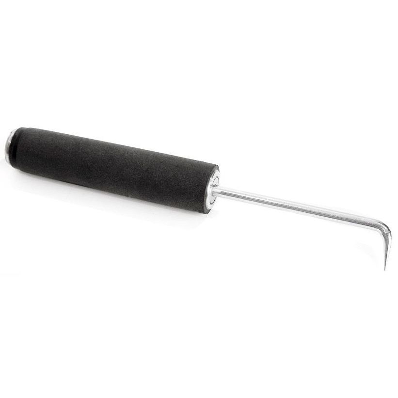 AJC Tools 171-SWP  Super Weld Probe with Threaded End