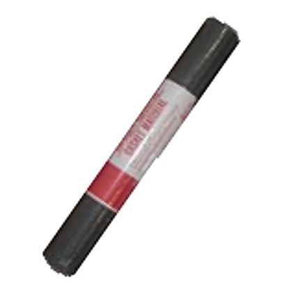 AutoLogix 9734  1/32" x 12" x 20" Gasket Material-- Asbestos Free