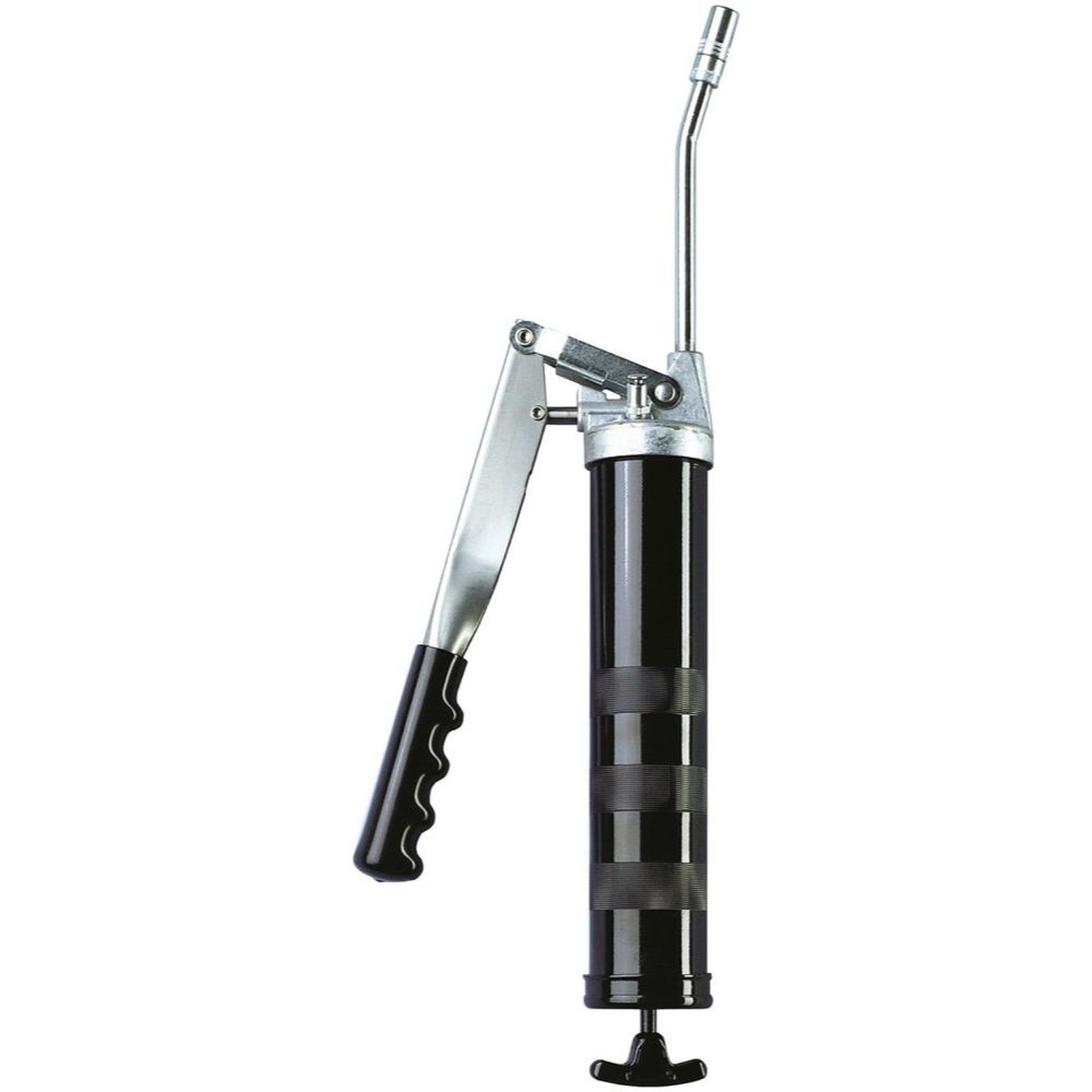 LubriMatic 30-475 Professional Lever Action Grease Gun LubriMatic 30-475 Professional Lever Action Grease Gun
