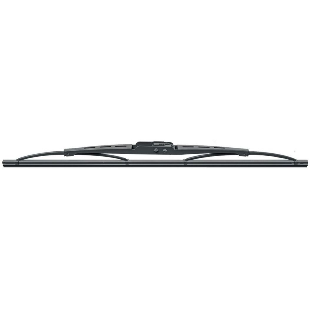 Anco 31-16 Series 31 Conventional 16" Wiper Blade Anco 31-16 Series 31 Conventional 16" Wiper Blade