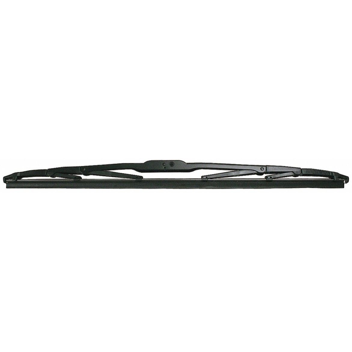 Anco 31-18 Series 31 Conventional 18" Wiper Blade Anco 31-18 Series 31 Conventional 18" Wiper Blade