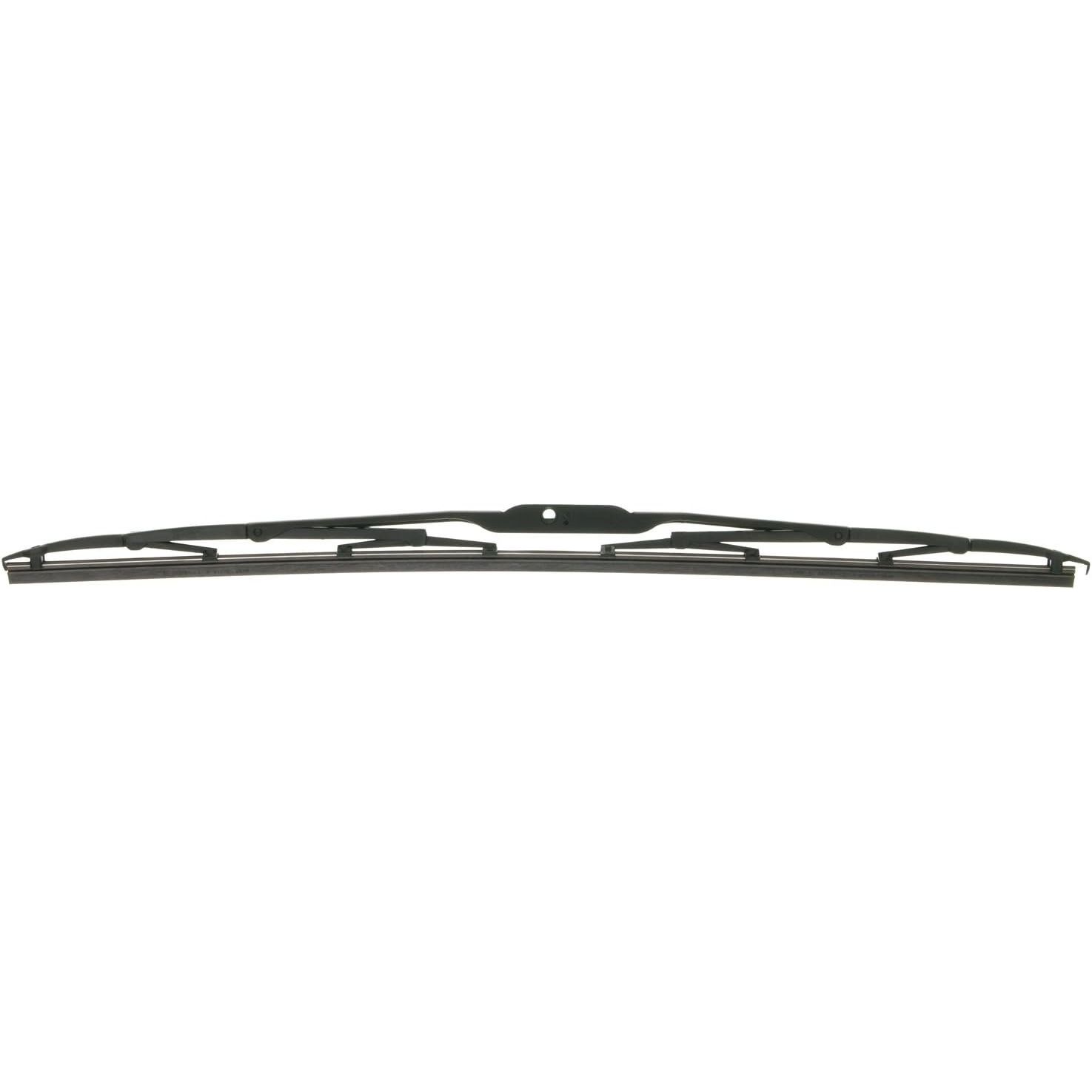 Anco 31-24 Series 31 Conventional 24" Wiper Blade Anco 31-24 Series 31 Conventional 24" Wiper Blade