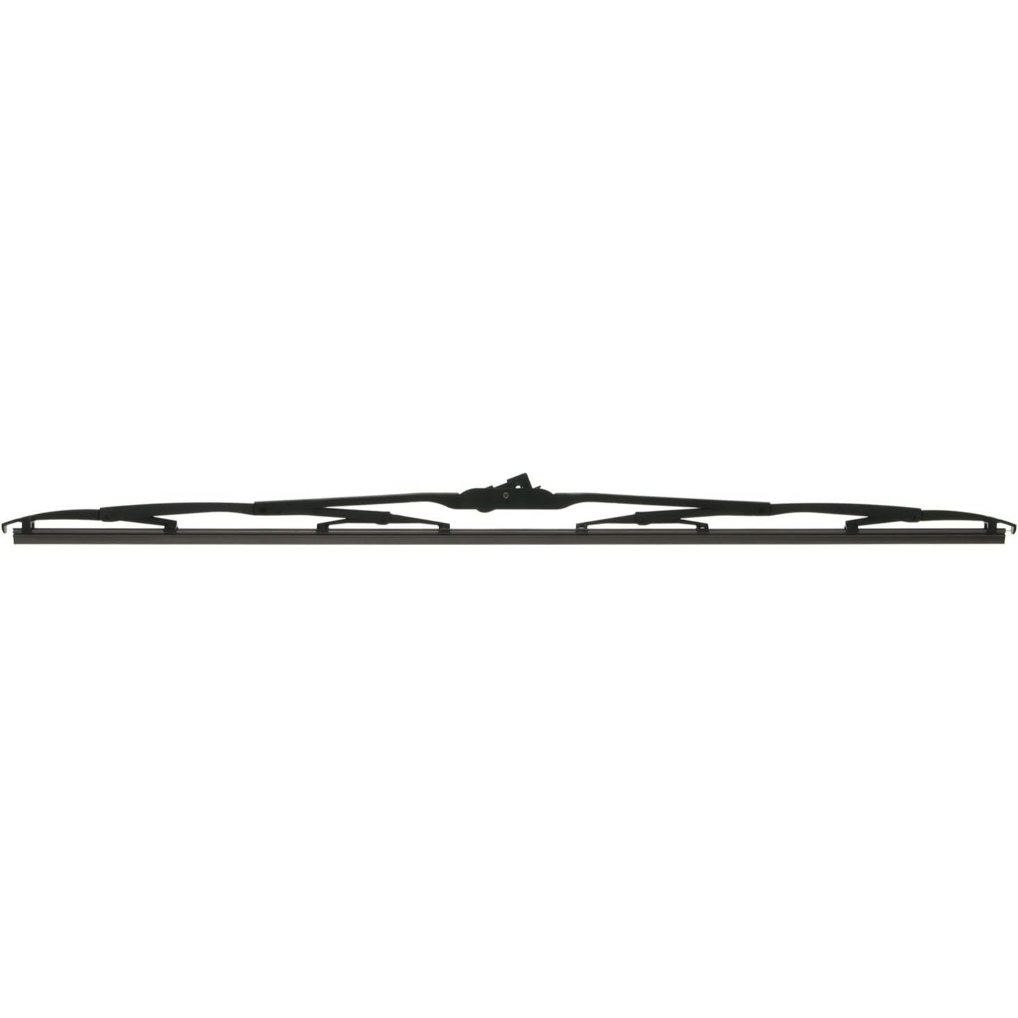 Anco 31-26 Series 31 Conventional 26" Wiper Blade Anco 31-26 Series 31 Conventional 26" Wiper Blade