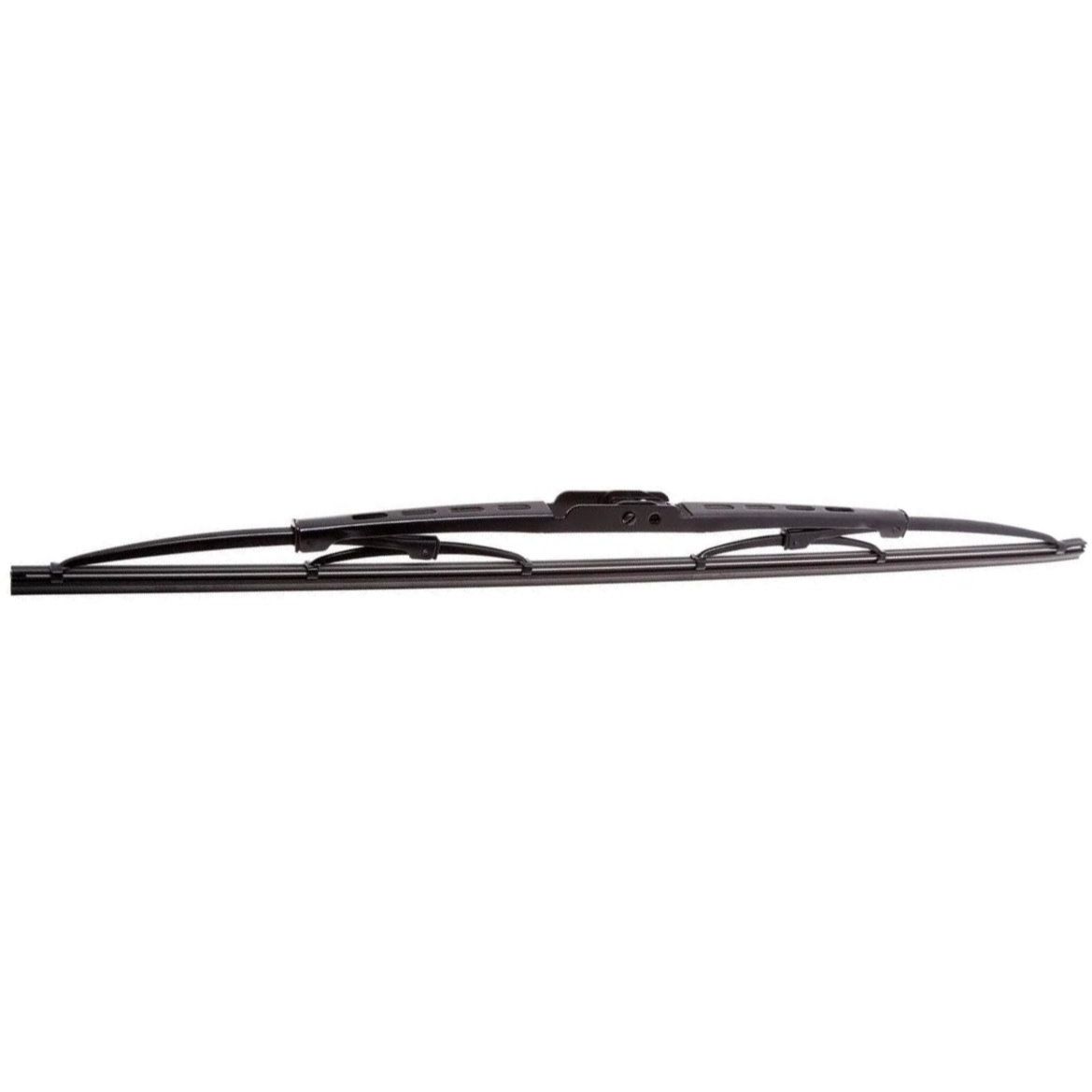 Anco 97-18 Series 97 Premium Conventional 18" Wiper Blade Anco 97-18 Series 97 Premium Conventional 18" Wiper Blade
