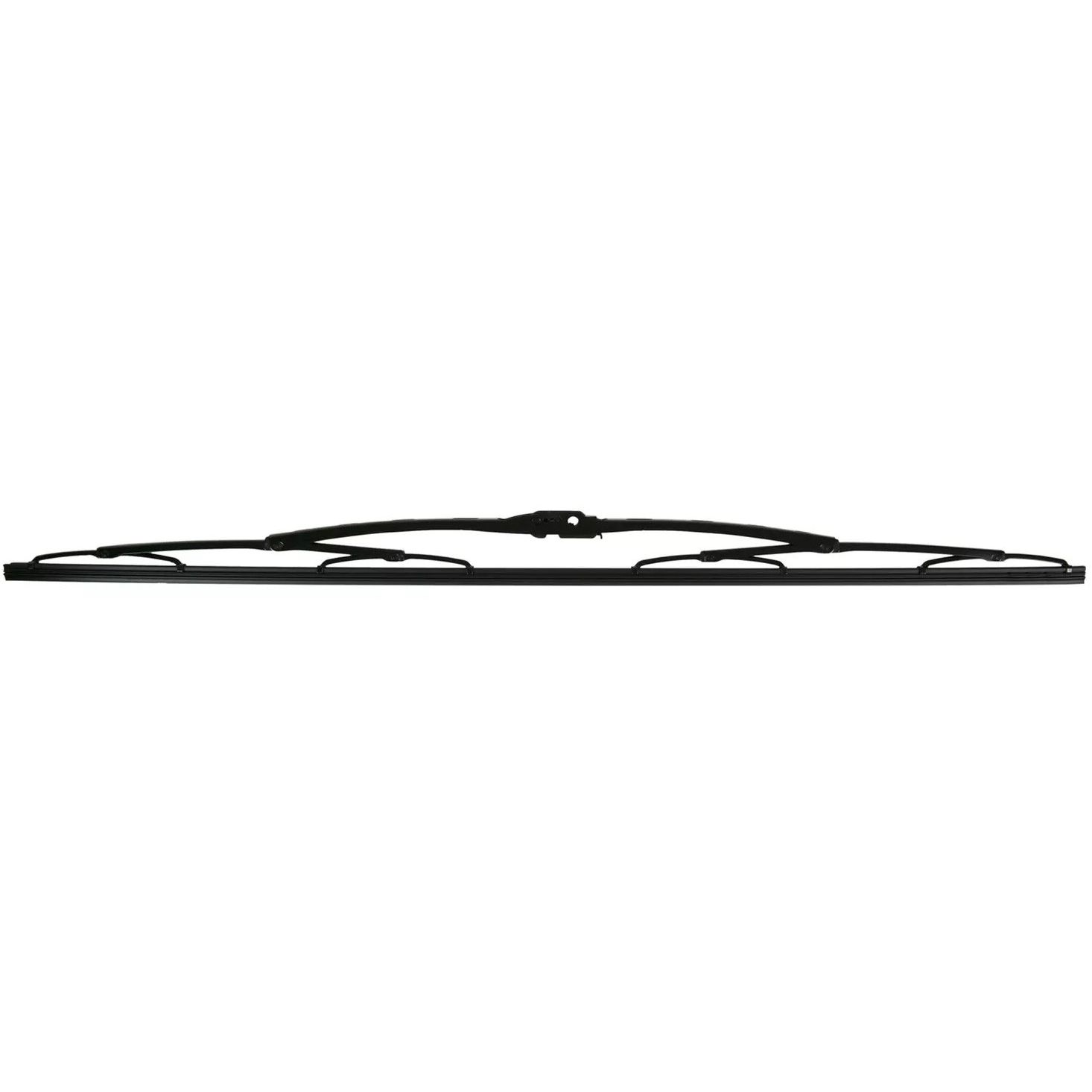 Anco 97-24 Series 97 Premium Conventional 24" Wiper Blade Anco 97-24 Series 97 Premium Conventional 24" Wiper Blade