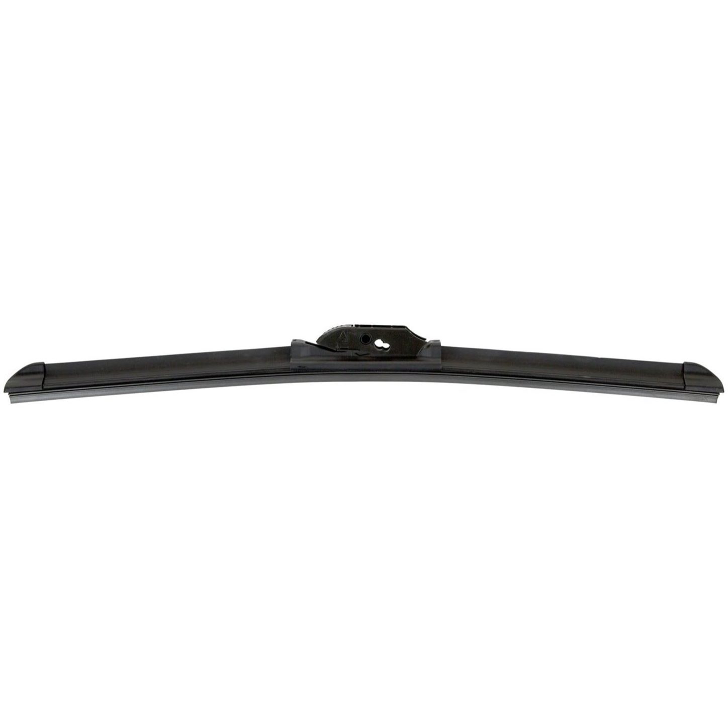 Anco A-22-M Profile Beam 22" Wiper Blade Anco A-22-M Profile Beam 22" Wiper Blade