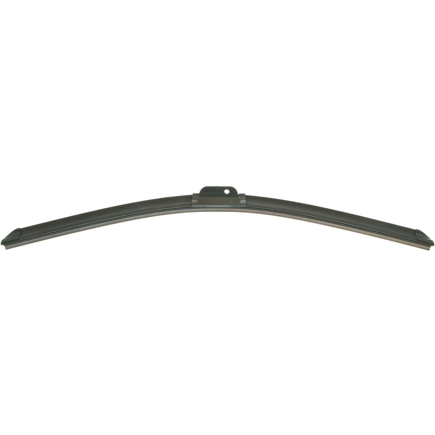 Anco C-22-UB Contour 22" All Season Beam Wiper Blade Anco C-22-UB Contour 22" All Season Beam Wiper Blade