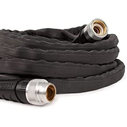 APEX 4001-100  5/8" x 100' Zero-G Lightweight, Kink-Free, Ultra Flexible