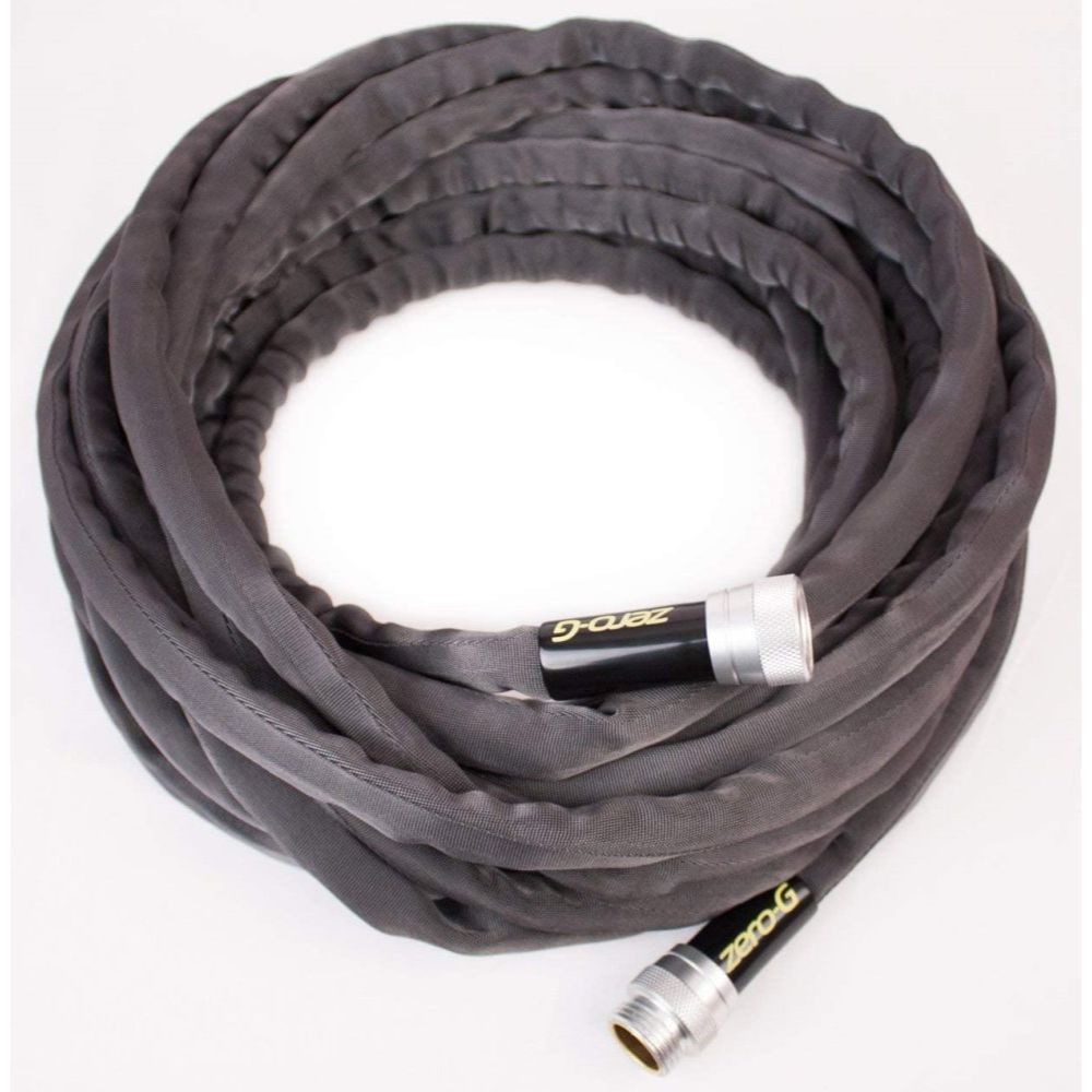 APEX 4001-25  5/8" x 25'  Zero-G Lightweight, Kink-Free, Ultra Flexible