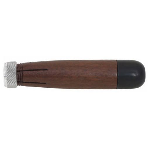Dixon 00500  Wood Handle Lumber Crayon Holder