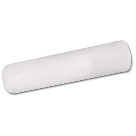 Dixon 88819  White Railroad Chalk - 72 per Box