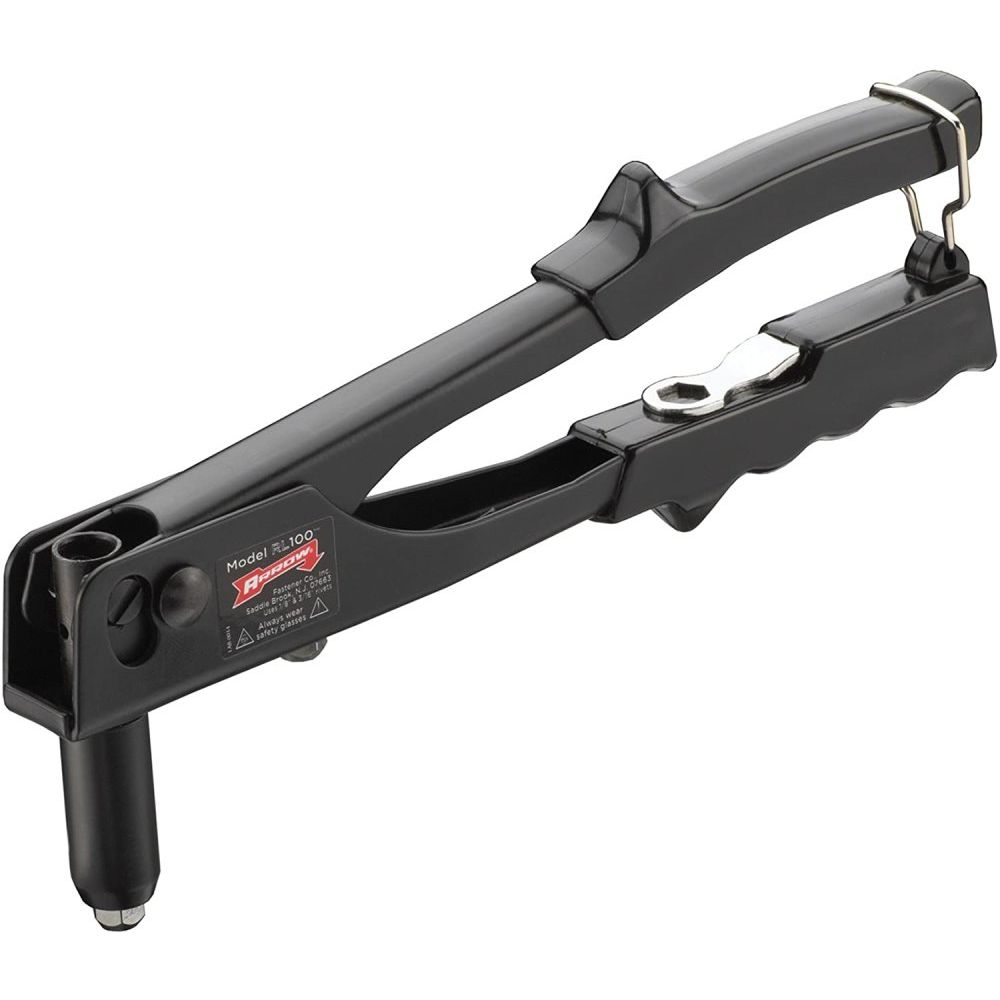 Arrow Fastener RL100S  Rivet Tool