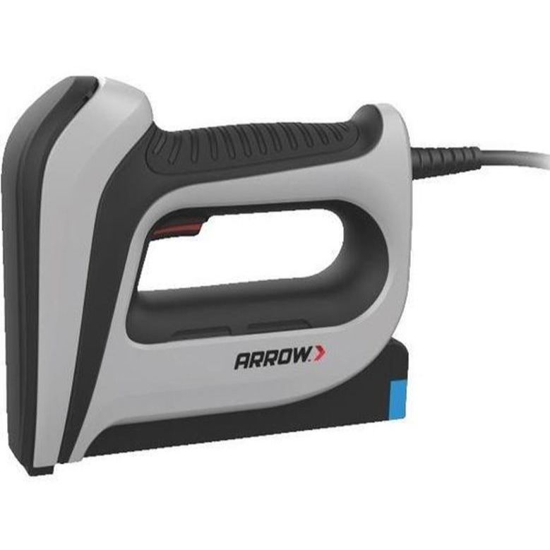 Arrow Fastener T50ACD Compact Electric Staple Gun Arrow Fastener T50ACD Compact Electric Staple Gun