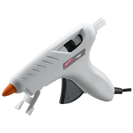 Arrow Fastener TR400  All Purpose Hot Melt Glue Gun