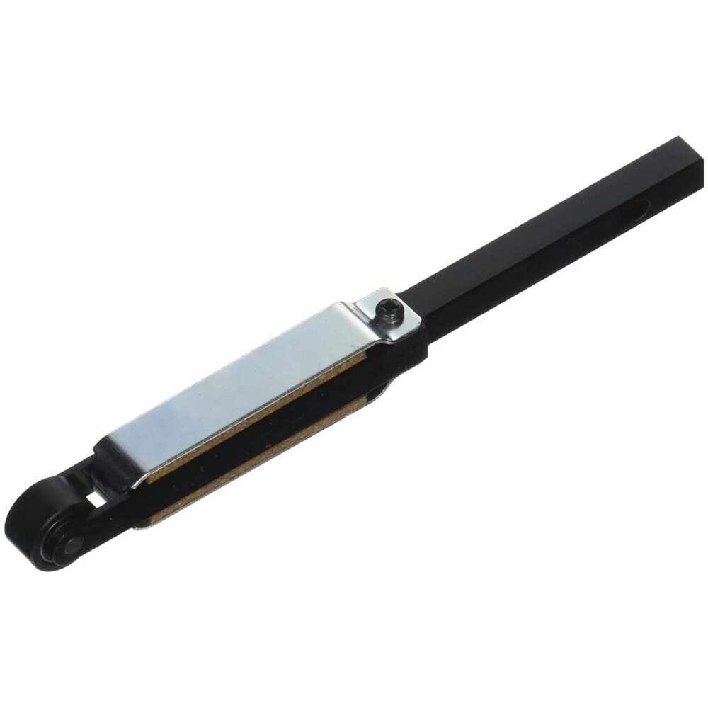 Makita 125159-3  1/2"  Arm Assembly for Makita 3/8" x 21" Belt Sander Model 9032