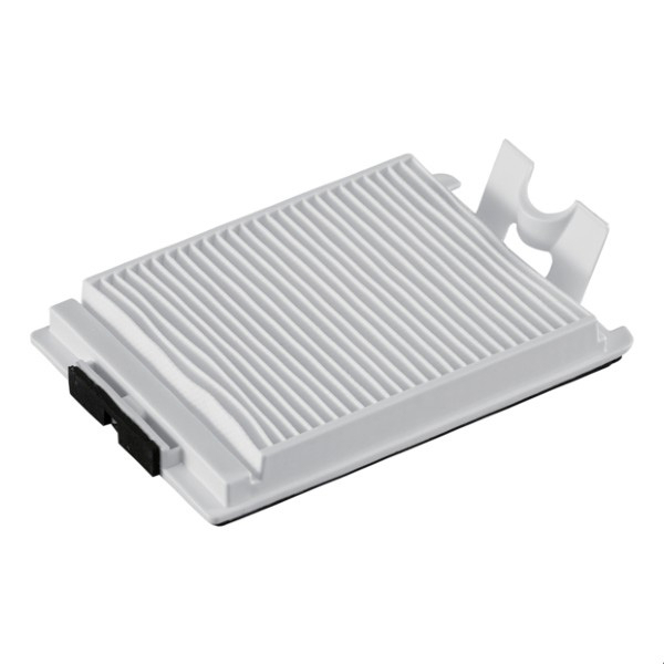 Makita 127725-2 Hepa Filter for XCV09, XCV10 Vacuums Makita 127725-2 Hepa Filter for XCV09, XCV10 Vacuums