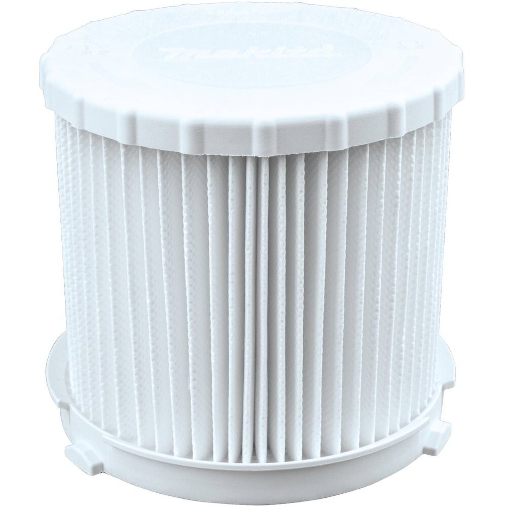 Makita 162518-0  Round Wet/Dry HEPA Filter