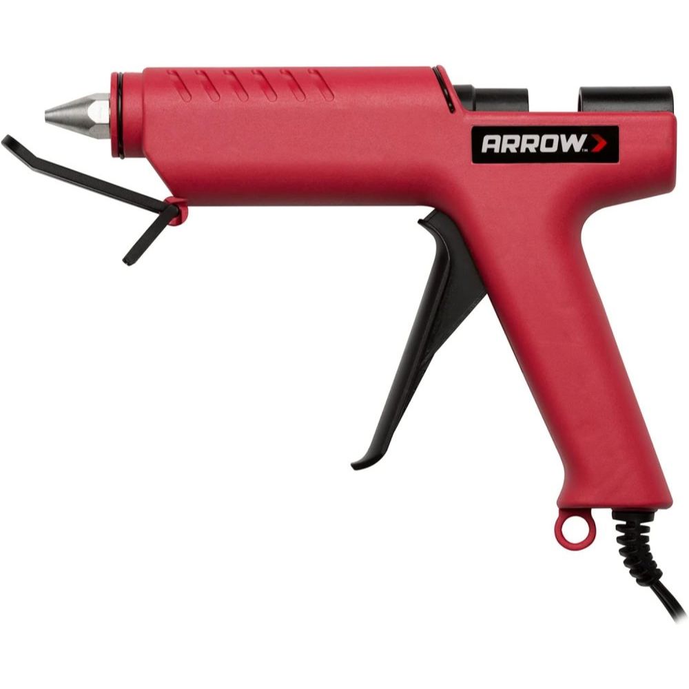 Arrow Fastener TR550 Lever Feed Hot Melt Glue Gun Arrow Fastener TR550 Lever Feed Hot Melt Glue Gun