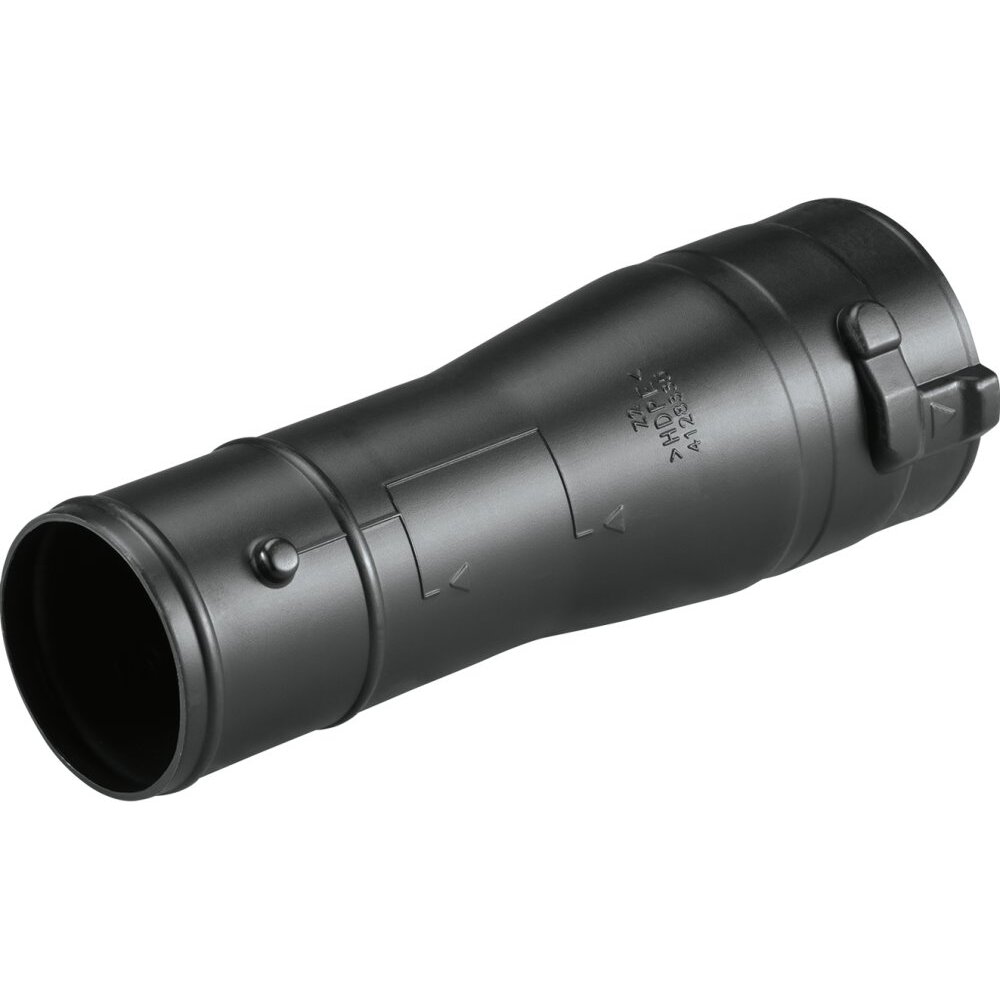 Makita 191L13-5  Blower Nozzle - for Use with Model XBU03