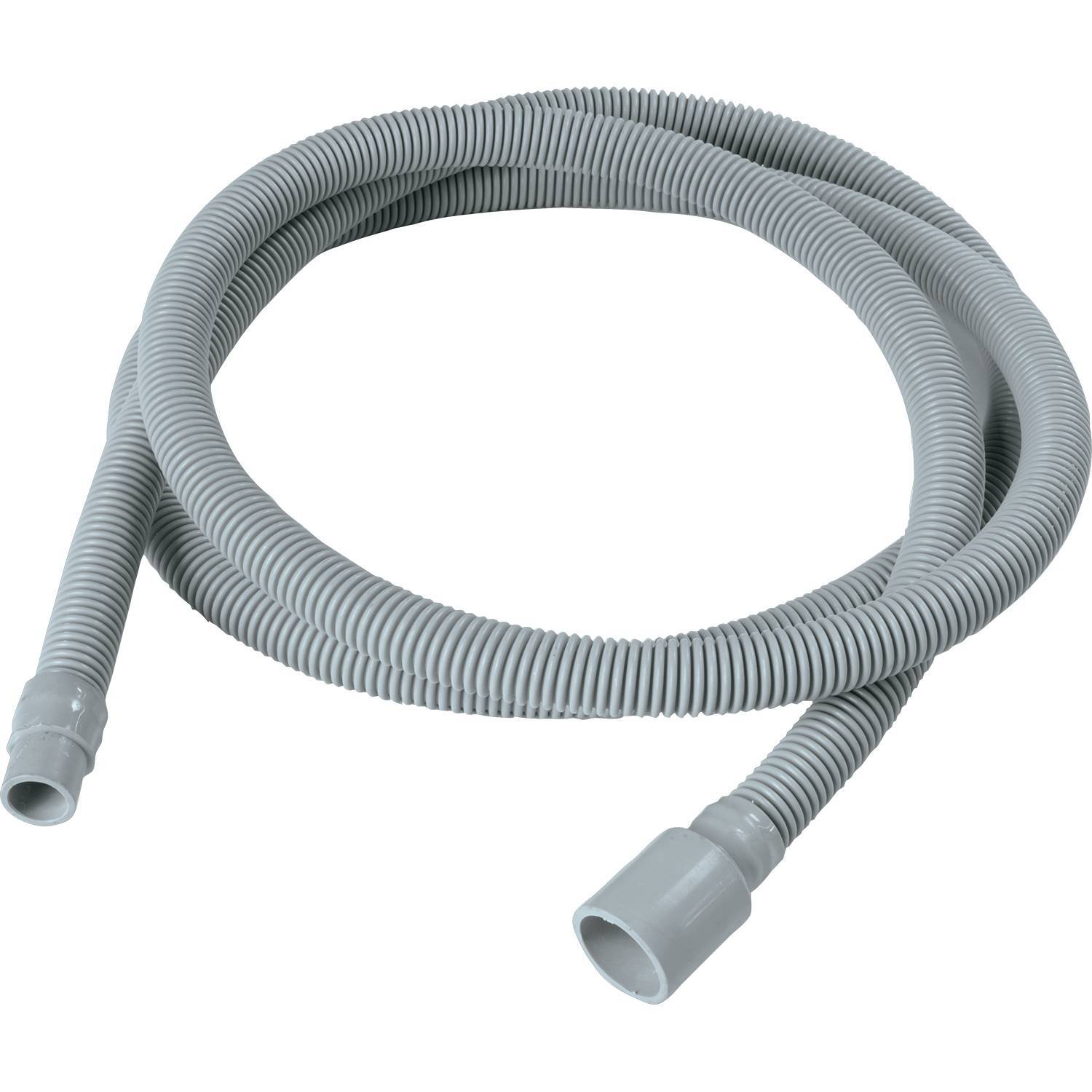 Makita 192108-A  3/4" ID and 1" OD x 10' Vacuum Hose