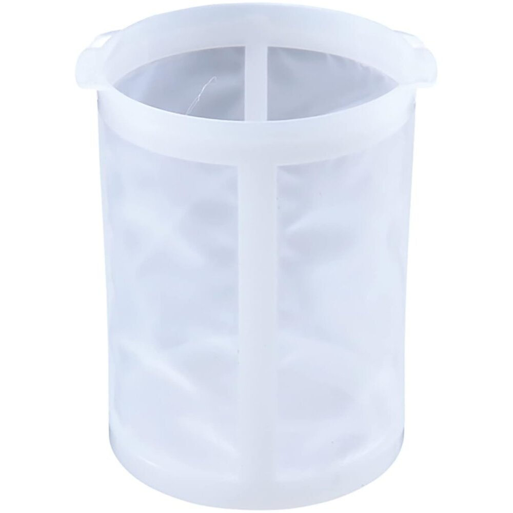 Makita 198750-0  Prefilter for XLC02ZW and GLC01 Vacuums