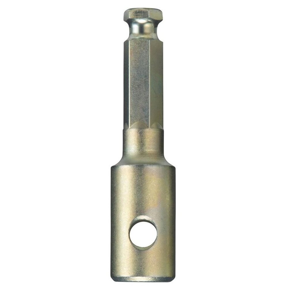 Makita 327687-6 Earth Auger Bit Adapter Makita 327687-6 Earth Auger Bit Adapter