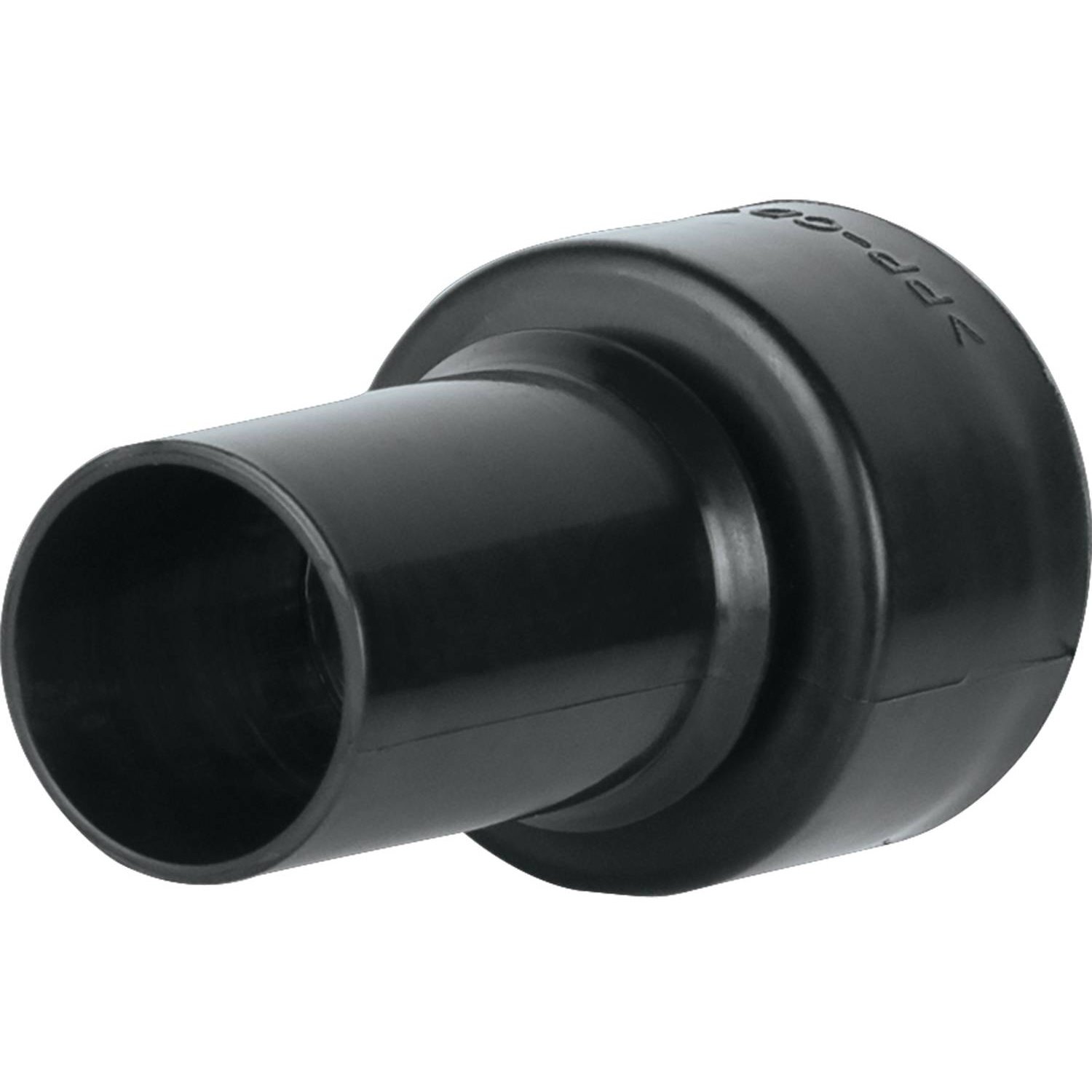 Makita 417765-1  Dust Extractor Tool Cuff Adapter, 22mm for 1" hose,