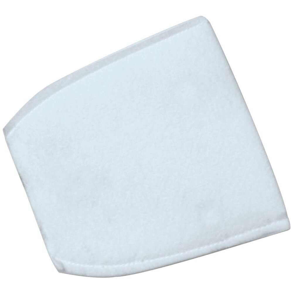 Makita 443060-3 Cloth Vacuum Filter for XLC02 Makita 443060-3 Cloth Vacuum Filter for XLC02