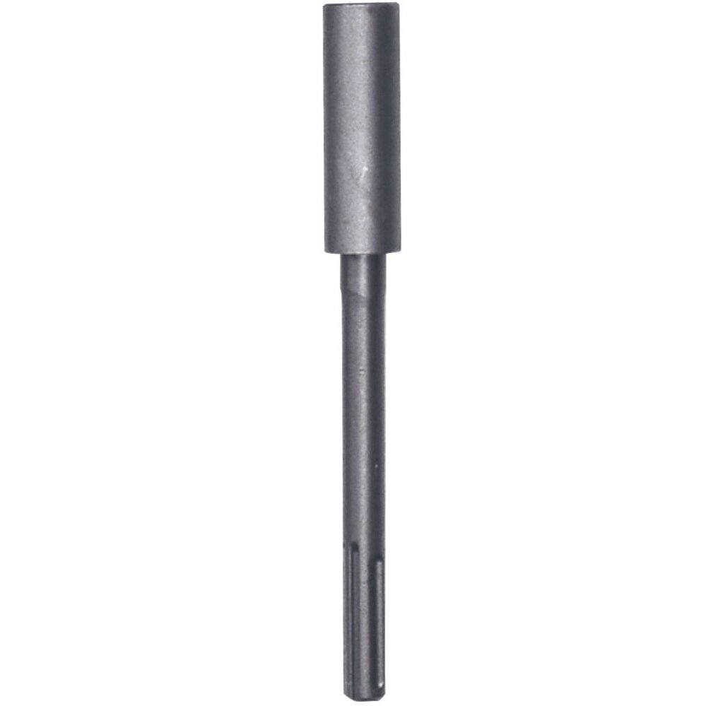 Makita 751108-A 3/4" x 2-3/4" x 10" SDS-MAX Ground Rod Driver Makita 751108-A 3/4" x 2-3/4" x 10" SDS-MAX Ground Rod Driver