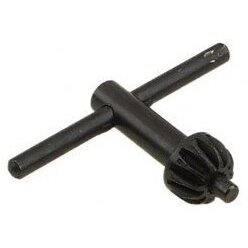 Makita 763419-1  Drill Chuck Key