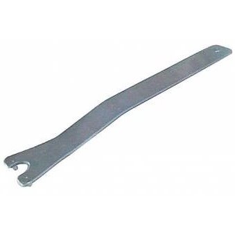 Makita 782412-6  Lock Nut Wrench